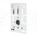 Кронштейн для відеокамери Light Vision VLC-08B/3SR монтаж на стовп
