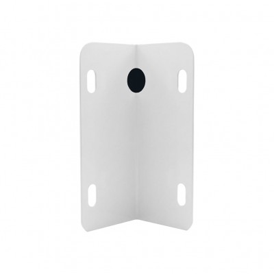 Кронштейн для відеокамери Light Vision VLC-07BR/1M CORNER настінний монтаж / на стовп Кронштейн для відеокамери Light Vision VLC-07BR/1M CORNER настінний монтаж / на стовп