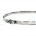 Хомут для кронштейна Light Vision VLC-300SR 300мм монтаж на стовп