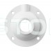 Кронштейн для відеокамери Light Vision VLC-09BRC/60-120 GUN стельовий монтаж