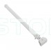 Кронштейн для відеокамери Light Vision VLC-09BRC/60-120 GUN стельовий монтаж