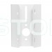 Кронштейн для відеокамери Light Vision VLC-08B/3SR монтаж на стовп