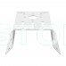 Кронштейн для відеокамери Light Vision VLC-210BR CORNER кутовий монтаж Кронштейн для відеокамери Light Vision VLC-210BR CORNER кутовий монтаж