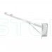 Кронштейн для відеокамери Light Vision VLC-07BR/1.5M CORNER настінний монтаж / на стовп