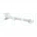 Кронштейн для відеокамери Light Vision VLC-07BR/0.6M CORNER настінний монтаж / на стовп