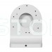 Кронштейн для відеокамери Light Vision VLC-06BXL(M) настінний монтаж Кронштейн для відеокамери Light Vision VLC-06BXL(M) настінний монтаж
