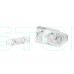 Кронштейн для відеокамери Light Vision VLC-06/35BXL настінний монтаж Кронштейн для відеокамери Light Vision VLC-06/35BXL настінний монтаж