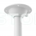 Кронштейн для відеокамери Light Vision VLC-09BRC/100-200 BOX стельовий монтаж