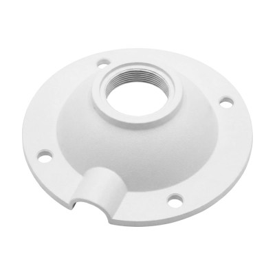Кронштейн потолочный для видеокамеры Light Vision VLC-09BRC/60-120