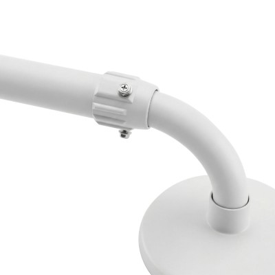 Кронштейн для відеокамери Light Vision VLC-07BR/60-120 BOX настінний монтаж Кронштейн для відеокамери Light Vision VLC-07BR/60-120 BOX настінний монтаж