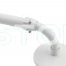 Кронштейн для відеокамери Light Vision VLC-07BR/60-120 BOX настінний монтаж Кронштейн для відеокамери Light Vision VLC-07BR/60-120 BOX настінний монтаж