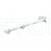 Кронштейн для відеокамери Light Vision VLC-07BR/1.5M CORNER настінний монтаж / на стовп