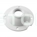 Кронштейн для відеокамери Light Vision VLC-09BRC/30-60 BOX стельовий монтаж Кронштейн для відеокамери Light Vision VLC-09BRC/30-60 BOX стельовий монтаж