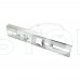 Кронштейн для монтажної коробки Light Vision VLC-08B/20 200мм монтаж на стовп (комплект 2 шт.) Кронштейн для монтажної коробки Light Vision VLC-08B/20 200мм монтаж на стовп (комплект 2 шт.)