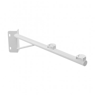 Кронштейн для відеокамери Light Vision VLC-07BR/1M CORNER настінний монтаж / на стовп Кронштейн для відеокамери Light Vision VLC-07BR/1M CORNER настінний монтаж / на стовп