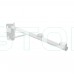 Кронштейн для відеокамери Light Vision VLC-07BR/1M CORNER настінний монтаж / на стовп Кронштейн для відеокамери Light Vision VLC-07BR/1M CORNER настінний монтаж / на стовп