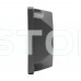 Монтажна коробка Light Vision VLC-02BX, пластик, 130*130*50 мм, графітова