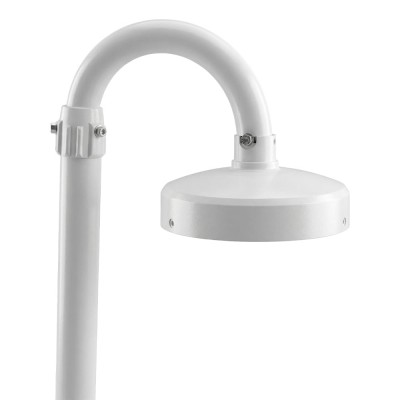 Кронштейн для відеокамери Light Vision VLC-07BR/60-120 BOX LOOP накладний монтаж Кронштейн для відеокамери Light Vision VLC-07BR/60-120 BOX LOOP накладний монтаж