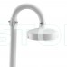Кронштейн для відеокамери Light Vision VLC-07BR/60-120 BOX LOOP накладний монтаж Кронштейн для відеокамери Light Vision VLC-07BR/60-120 BOX LOOP накладний монтаж