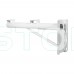 Кронштейн для відеокамери Light Vision VLC-07BR/0.6М 0.6м настінний монтаж Кронштейн для відеокамери Light Vision VLC-07BR/0.6М 0.6м настінний монтаж