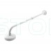 Кронштейн для відеокамери Light Vision VLC-07BR/60-120 BOX настінний монтаж Кронштейн для відеокамери Light Vision VLC-07BR/60-120 BOX настінний монтаж