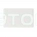 Комплект контролю доступу для турнікету з 2 контролерами-зчитувачами Mifare Trinix TRR-1500MW, картами доступу та блоком живлення