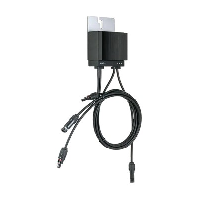 Оптимизатор мощности для солнечных панелей Hiitio HS4-A-O-800 SMART 800W 15A 10-70V