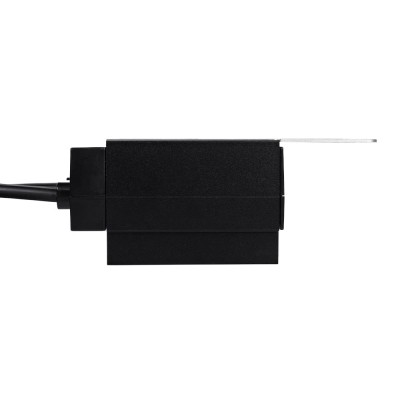 Оптимізатор потужності для сонячних панелей Hiitio HS4-A-O-600 SMART 600W 15A 10-70V Оптимізатор потужності для сонячних панелей Hiitio HS4-A-O-600 SMART 600W 15A 10-70V