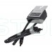 Оптимізатор потужності для сонячних панелей Hiitio HS4-A-O-800 SMART 800W 15A 10-70V