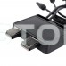 Оптимізатор потужності для сонячних панелей Hiitio HS4-O-800 800W 17A 14-65V
