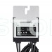 Оптимізатор потужності для сонячних панелей Hiitio HS4-A-O-800 SMART 800W 15A 10-70V