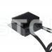 Оптимізатор потужності для сонячних панелей Hiitio HS4-A-O-800 SMART 800W 15A 10-70V
