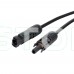 Оптимізатор потужності для сонячних панелей Hiitio HS4-O-800 800W 17A 14-65V