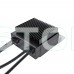 Оптимізатор потужності для сонячних панелей Hiitio HS4-A-O-600 SMART 600W 15A 10-70V Оптимізатор потужності для сонячних панелей Hiitio HS4-A-O-600 SMART 600W 15A 10-70V
