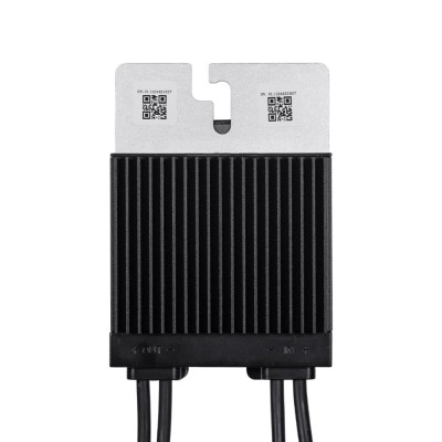 Оптимізатор потужності для сонячних панелей Hiitio HS4-A-O-800 SMART 800W 15A 10-70V
