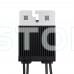 Оптимізатор потужності для сонячних панелей Hiitio HS4-A-O-800 SMART 800W 15A 10-70V