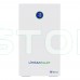 Акумуляторна батарея літій-залізо-фосфатна LiFePO4 280А*год 51.2В 14336Вт*год Lithium Valley W15-5E 51.2V 280Ah настінний / підлоговий монтаж Акумуляторна батарея літій-залізо-фосфатна LiFePO4 280А*год 51.2В 14336Вт*год Lithium Valley W15-5E 51.2V 280Ah настінний / підлоговий монтаж