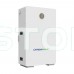 Акумуляторна батарея літій-залізо-фосфатна LiFePO4 280А*год 51.2В 14336Вт*год Lithium Valley W15-5A настінний / підлоговий монтаж