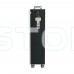 Аккумуляторная батарея литий-железо-фосфатная LiFePO4 200А*ч 51.2В 10240Вт*ч Sako Li-Sun series SK-51.2V200Ah настенный/напольный монтаж