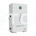 Акумуляторна батарея літій-залізо-фосфатна LiFePO4 200А*год 51.2В 10240Вт*год Lithium Valley W10-5A настінний / підлоговий монтаж