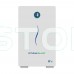 Акумуляторна батарея літій-залізо-фосфатна LiFePO4 200А*год 51.2В 10240Вт*год Lithium Valley W10-5A настінний / підлоговий монтаж