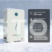 Акумуляторна батарея літій-залізо-фосфатна LiFePO4 280А*год 51.2В 14336Вт*год Lithium Valley W15-5A настінний / підлоговий монтаж
