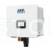 Комплект резервного живлення 10kW 5.12kWh: гібридний інвертор для сонячних панелей Megarevo R10KL1DA-G2S і акумуляторна батарея 51.2V 100Ah Lithium Valley LV-BAT-W5.12Ac Комплект резервного живлення 10kW 5.12kWh: гібридний інвертор для сонячних панелей Megarevo R10KL1DA-G2S і акумуляторна батарея 51.2V 100Ah Lithium Valley LV-BAT-W5.12Ac