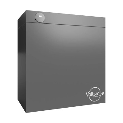 Комплект резервного живлення 6.2kW 5.12kWh: автономний інвертор Sako SUNON IV 6.2KW/48V і акумуляторна батарея 51.2В Voltsmile V10 Classic Комплект резервного живлення 6.2kW 5.12kWh: автономний інвертор Sako SUNON IV 6.2KW/48V і акумуляторна батарея 51.2В Voltsmile V10 Classic
