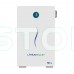 Акумуляторна батарея літій-залізо-фосфатна LiFePO4 280А*год 51.2В 14336Вт*год Lithium Valley W15-5A настінний / підлоговий монтаж