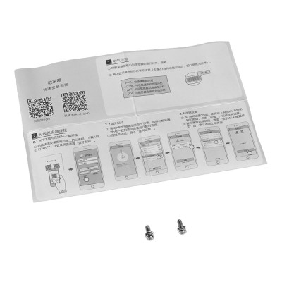 WiFi модуль для інвертора Sako SUNON V 6.5KVA/6200W WiFi модуль для інвертора Sako SUNON V 6.5KVA/6200W