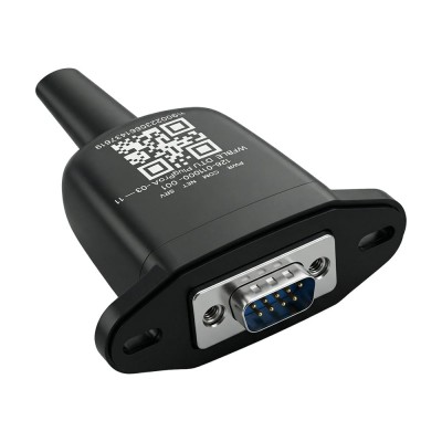 WiFi модуль для інвертора Sako SUNON V 6.5KVA/6200W WiFi модуль для інвертора Sako SUNON V 6.5KVA/6200W