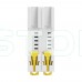 Роз'єднувач запобіжників 30A TOMZN TOPV-32 2P DC 1100V