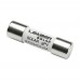 Плавкий запобіжник 25A 1000V Leader BX0234 для сонячних панелей
