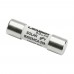 Плавкий запобіжник 20A 1000V Leader BX0234 для сонячних панелей